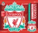 LIVE06-CS-10~Liverpool-FC-Crest-Small-Wallbangers-Posters.jpg