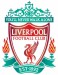 Liverpool%20FC.jpg