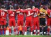 tickets-for-liverpool-fc.jpg
