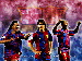 Barcelona-FC-wallpaper.gif