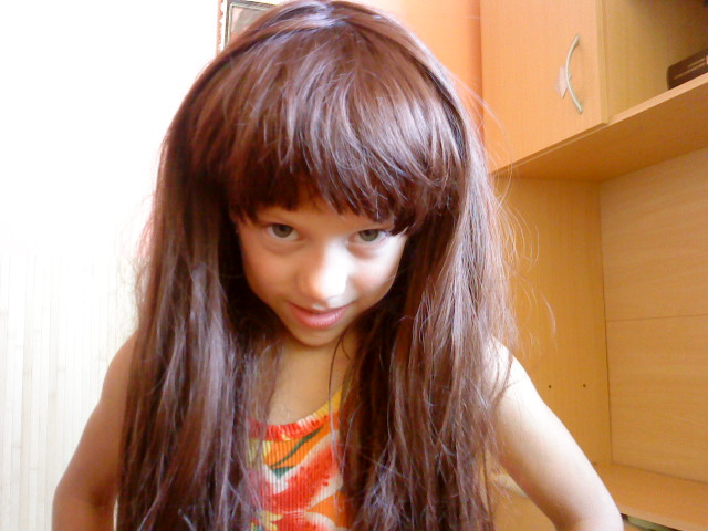 DSC01042.JPG