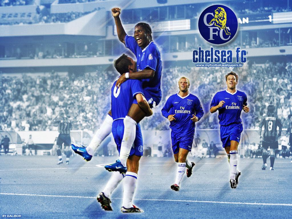 chelsea_4.jpg
