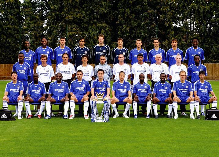 CHELSEA-wallpaper-30-717x513.jpg
