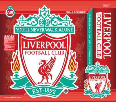 LIVE06-CS-10~Liverpool-FC-Crest-Small-Wallbangers-Posters.jpg