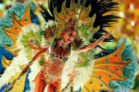 293126_samba-karneval-rio-de-janeiro.jpg
